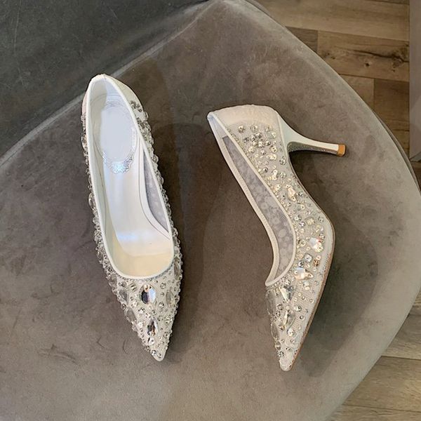 women in sandals, strapped ankle pumps, crisscross belts, bandage an open toe, suede wedding feast, summer high heels. ru9r, Black
women in sandals, strapped ankle pumps, crisscross belts, bandage an open toe, suede wedding feast, summer high heels. ru9r, Black