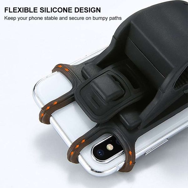 4bgf1bicycle new 11 8 7 max for xiaomi 9 universal mobile phone motorcycle handle bracketvip
4bgf1bicycle new 11 8 7 max for xiaomi 9 universal mobile phone motorcycle handle bracketvip