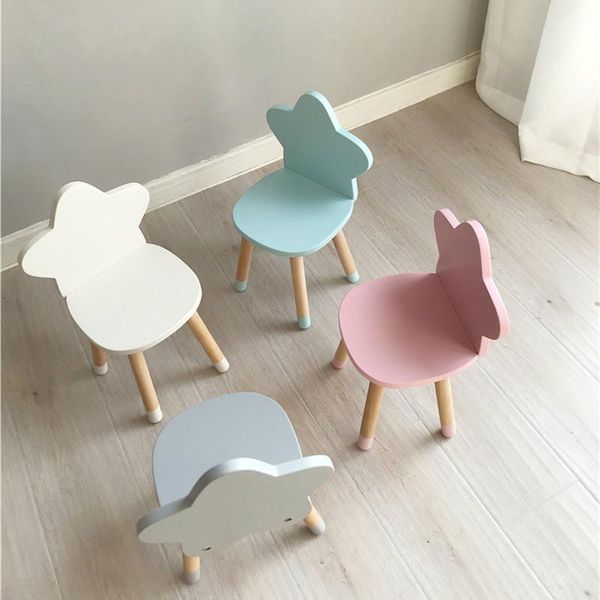 rocking chairs nordic furniture children's room solid wooden stars chair writing study stool baby dining mx6011110
rocking chairs nordic furniture children's room solid wooden stars chair writing study stool baby dining mx6011110