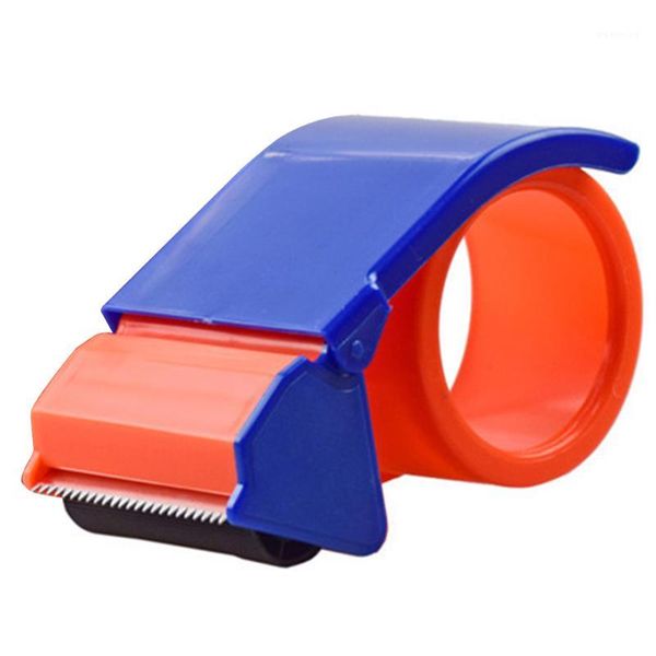 48mm 60mm box packing adhesive tape dispenser carton sealer manual cutter handheld sealing device express packager sided office1
48mm 60mm box packing adhesive tape dispenser carton sealer manual cutter handheld sealing device express packager sided office1