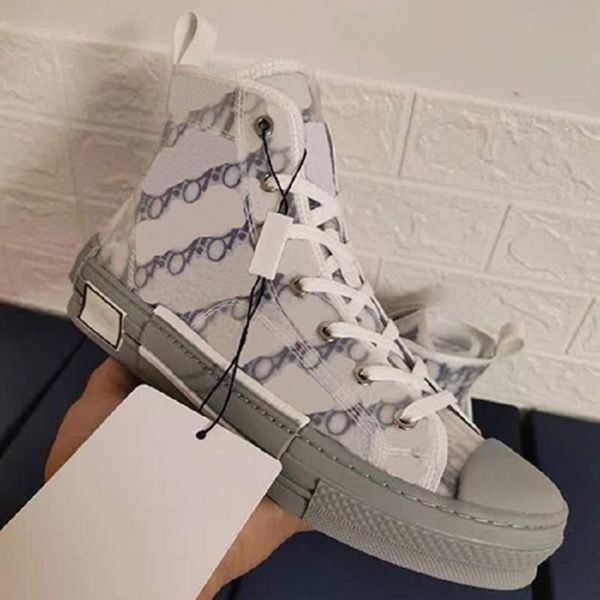 scarpe di tela dei nuovi uomini piattaforma scarpe da tennis delle donne vintage trainer scarpe sportive sneaker men women shoes shoe02 pd04, Black
scarpe di tela dei nuovi uomini piattaforma scarpe da tennis delle donne vintage trainer scarpe sportive sneaker men women shoes shoe02 pd04, Black