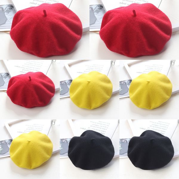 8s3o women beanie hats adults wool crochet winter empty lady snapback knit caps fashion headbands children039;s hats ear neck warm for stree
8s3o women beanie hats adults wool crochet winter empty lady snapback knit caps fashion headbands children039;s hats ear neck warm for stree