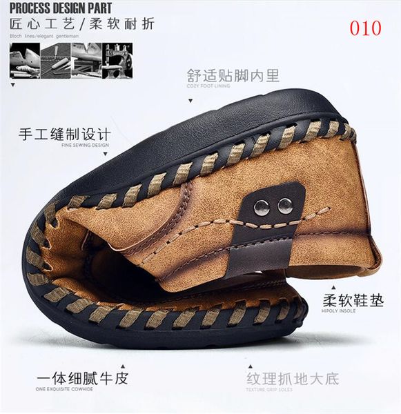 2020 elegant men casual shoes male patchwork faux suede oxford dress shoes luxury designer mens formal business wedding party, Black
2020 elegant men casual shoes male patchwork faux suede oxford dress shoes luxury designer mens formal business wedding party, Black