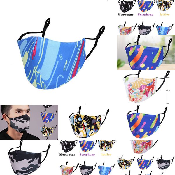 factoryfactoymascarilla designer face masks camo printed washable dustproof breathable insertable filter anti-smog mask 7 nrd3b
factoryfactoymascarilla designer face masks camo printed washable dustproof breathable insertable filter anti-smog mask 7 nrd3b
