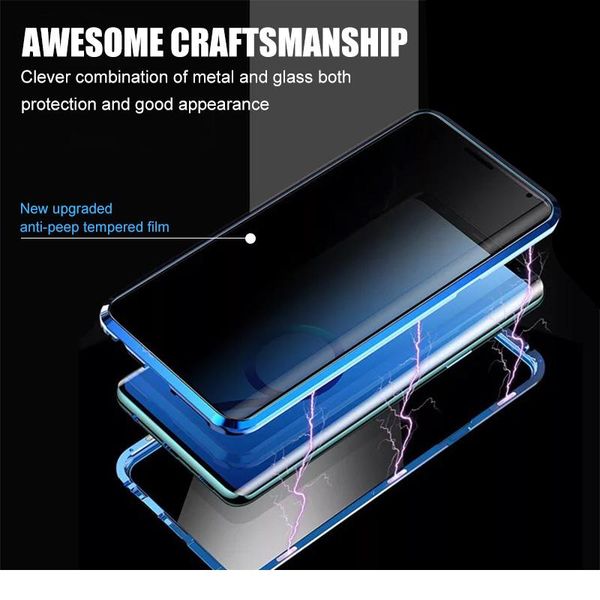 360 protective privacy magnetic glass case for samsung galaxy s8 s9 s10 s20 plus note 20 10 9 8 ultr wmtlem
360 protective privacy magnetic glass case for samsung galaxy s8 s9 s10 s20 plus note 20 10 9 8 ultr wmtlem