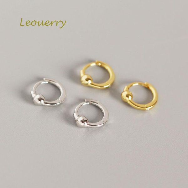 hoop & huggie leouerry 925 sterling silver simple tiny round bead earring mini cartilage earrings for women, Golden;silver
hoop & huggie leouerry 925 sterling silver simple tiny round bead earring mini cartilage earrings for women, Golden;silver