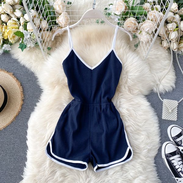 2021 new singiny women girdle summer neck without back solid overalls off the short shoulder o0i2, Black;white
2021 new singiny women girdle summer neck without back solid overalls off the short shoulder o0i2, Black;white
