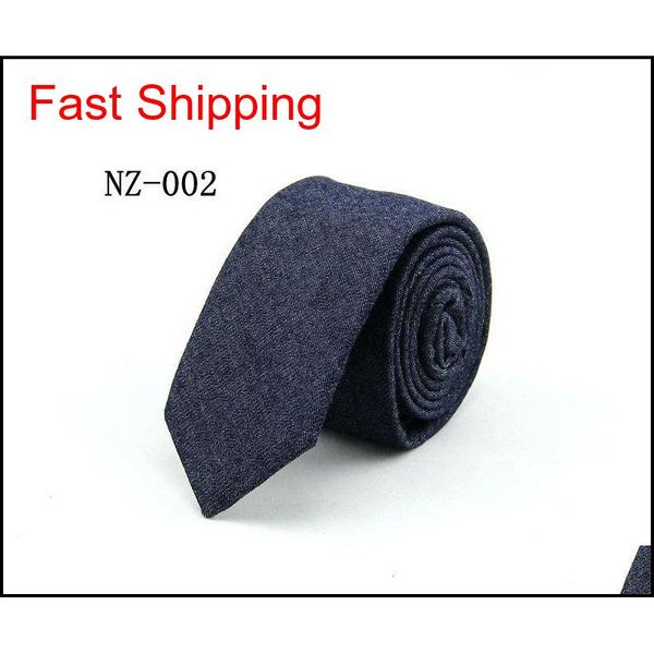 6cm solid men's necktie cotton ties man blue cowboy tie ascot neckwear business suit shirt access qylldz dh_seller2010, Blue;purple
6cm solid men's necktie cotton ties man blue cowboy tie ascot neckwear business suit shirt access qylldz dh_seller2010, Blue;purple