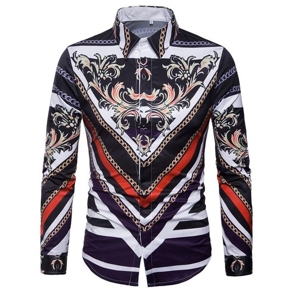 2021 designers men s luxury clothing men shirt men's casual shirts man clothes new t shirts mens overshirt chemise de luxe button up ch, White;black
2021 designers men s luxury clothing men shirt men's casual shirts man clothes new t shirts mens overshirt chemise de luxe button up ch, White;black