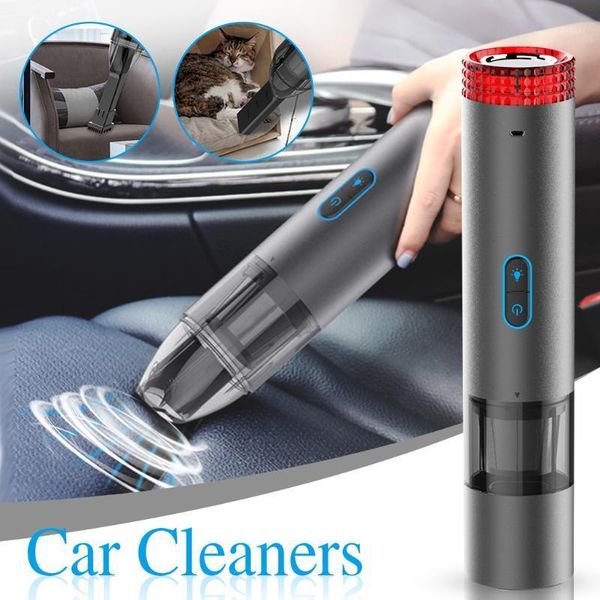 3400pa handheld vacuum cordless powerful cyclone suction portable rechargeable vacuum cleaner easy using quick charge#gb401
3400pa handheld vacuum cordless powerful cyclone suction portable rechargeable vacuum cleaner easy using quick charge#gb401