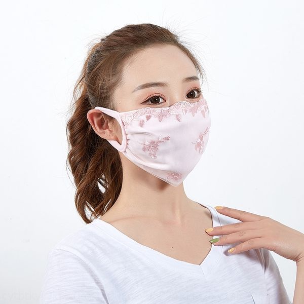masks protective men dustproof anti-fog unsiex trendy print shipping designer face mouthcotton women mask
masks protective men dustproof anti-fog unsiex trendy print shipping designer face mouthcotton women mask