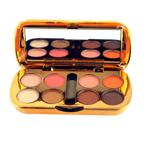 new 8 colors glitter eyeshadow with brush face makeup cosmetics shiny eye shadow palette smr88
new 8 colors glitter eyeshadow with brush face makeup cosmetics shiny eye shadow palette smr88