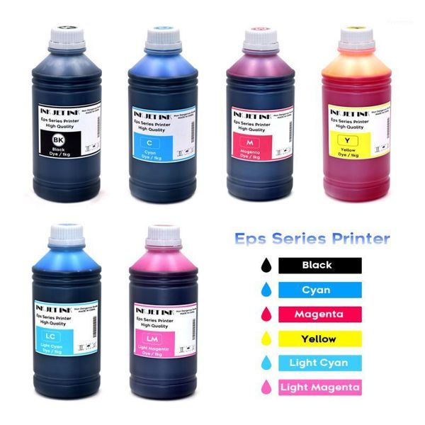 1000ml for pp-100 pp-50 color vivid printing dye ink refill kit pp100 pp50 pp-50n pp-100n printer1 kits
1000ml for pp-100 pp-50 color vivid printing dye ink refill kit pp100 pp50 pp-50n pp-100n printer1 kits