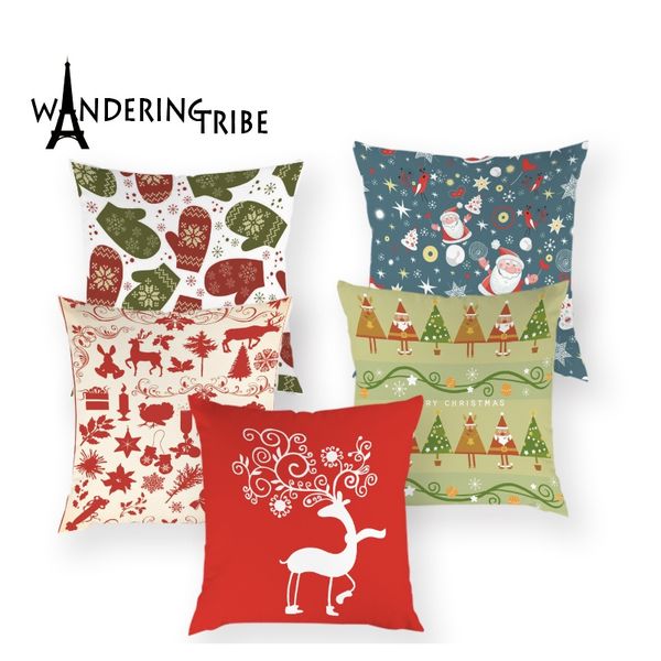 merry christmas cushion cover 45x45cm happy christmas printed white decorative pillow cover white home outdoor throw pillowcases f wmtbud
merry christmas cushion cover 45x45cm happy christmas printed white decorative pillow cover white home outdoor throw pillowcases f wmtbud