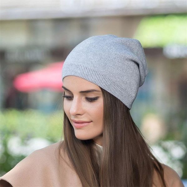 beanie/skull caps thin knitted woolen hats for women's autumn and winter warm cap european american solid color hat, Blue;gray
beanie/skull caps thin knitted woolen hats for women's autumn and winter warm cap european american solid color hat, Blue;gray