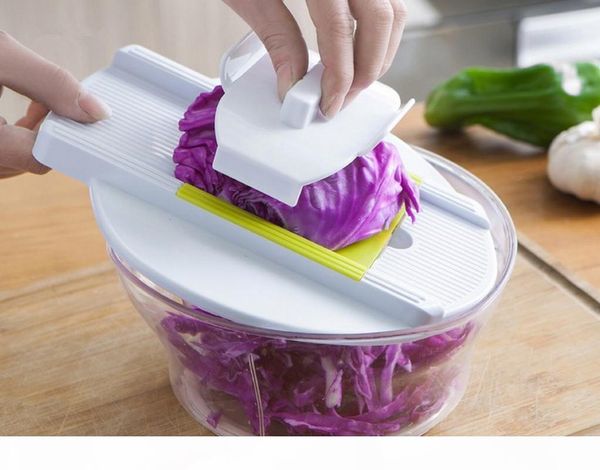 1pc терка рук guard protector измельчение устройства аксессуары кухня инструмент палец протекторы
1pc терка рук guard protector измельчение устройства аксессуары кухня инструмент палец протекторы