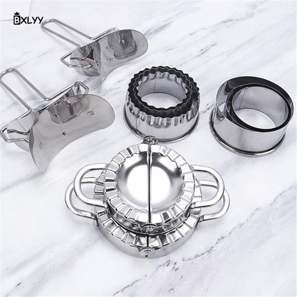 kitchen accessories gadgets pie tools stainless steel dumpling mould kitchen tools pastry supplies form for cooking cuisine.8z bbydsz
kitchen accessories gadgets pie tools stainless steel dumpling mould kitchen tools pastry supplies form for cooking cuisine.8z bbydsz