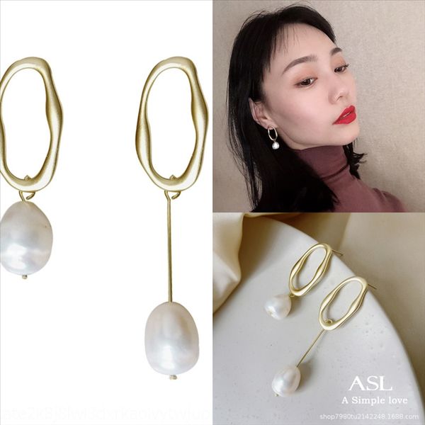 5yi for solid sterling silver authentic sliver earring zirconia stud fashion, Golden
5yi for solid sterling silver authentic sliver earring zirconia stud fashion, Golden