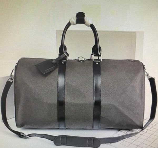 designer shipping brand bag luggage high rolling canvas rolling bag quality travel 55cm designer travel brand suitcase maixj, Red;black
designer shipping brand bag luggage high rolling canvas rolling bag quality travel 55cm designer travel brand suitcase maixj, Red;black