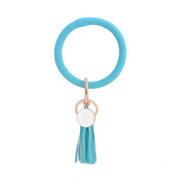 bangle wristlet fashion bracelets leopard keychain key ring keyring large circle pu leather tassel braceler holder for w, Silver
bangle wristlet fashion bracelets leopard keychain key ring keyring large circle pu leather tassel braceler holder for w, Silver