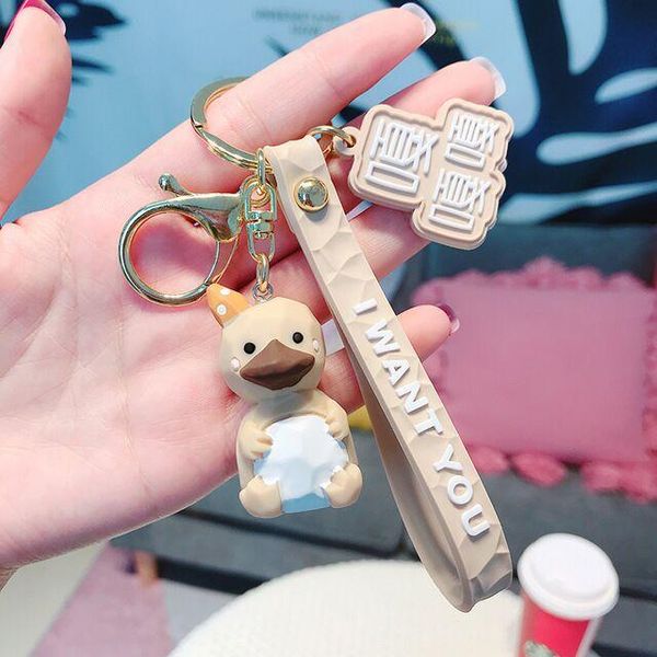 creative cartoon geometric cut keychains cute animal penguin key chain trend bag pendant key ring wmtqxx xhlove
creative cartoon geometric cut keychains cute animal penguin key chain trend bag pendant key ring wmtqxx xhlove