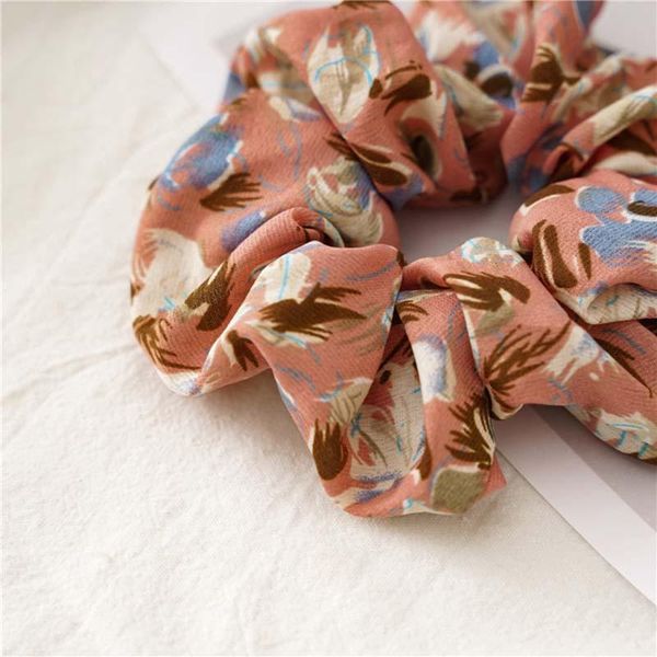 korean women spring headbands rubber band floral print hair rings lady ponytail holder girls elastic rope hair accessories q bbywij
korean women spring headbands rubber band floral print hair rings lady ponytail holder girls elastic rope hair accessories q bbywij