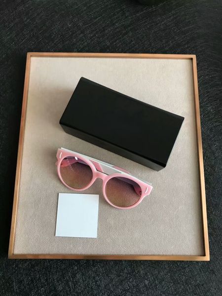 new mens sunglasses men sun glasses women sunglasses fashion style protects eyes gafas de sol lunettes de soleil with box 1de
new mens sunglasses men sun glasses women sunglasses fashion style protects eyes gafas de sol lunettes de soleil with box 1de
