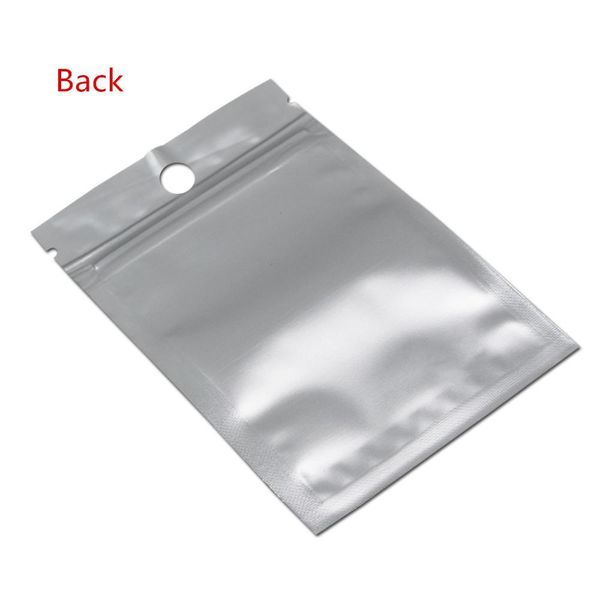 transparent plastic packaging bags golden poly zip lock bag electronic accessories sundry phone case storage pouches hang hole h bbyubi
transparent plastic packaging bags golden poly zip lock bag electronic accessories sundry phone case storage pouches hang hole h bbyubi