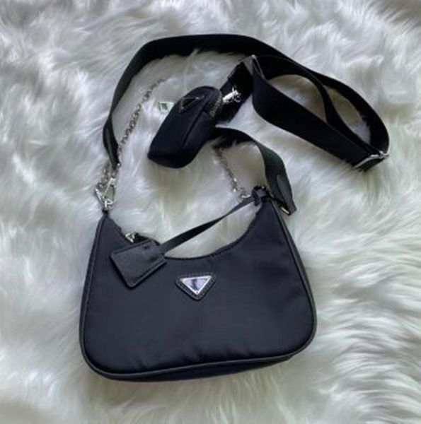 luxurys designer bags designer handbags lady genuine leather handbags with letters shoulder bag mobile phone bag wallet
luxurys designer bags designer handbags lady genuine leather handbags with letters shoulder bag mobile phone bag wallet
