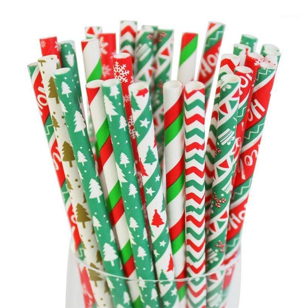 25pcs christmas paper straws snowflake drinking straw merry christmas decorations for home 2020 xmas new year party supplies1
25pcs christmas paper straws snowflake drinking straw merry christmas decorations for home 2020 xmas new year party supplies1