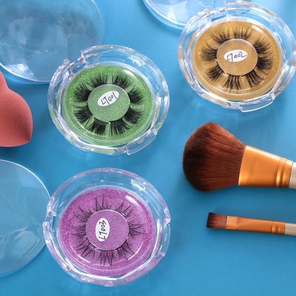 false eyelashes 8pcs/set dual use segmented fake wispy fluffy indivual natural thick lashes eye beauty extension makeup tools
false eyelashes 8pcs/set dual use segmented fake wispy fluffy indivual natural thick lashes eye beauty extension makeup tools