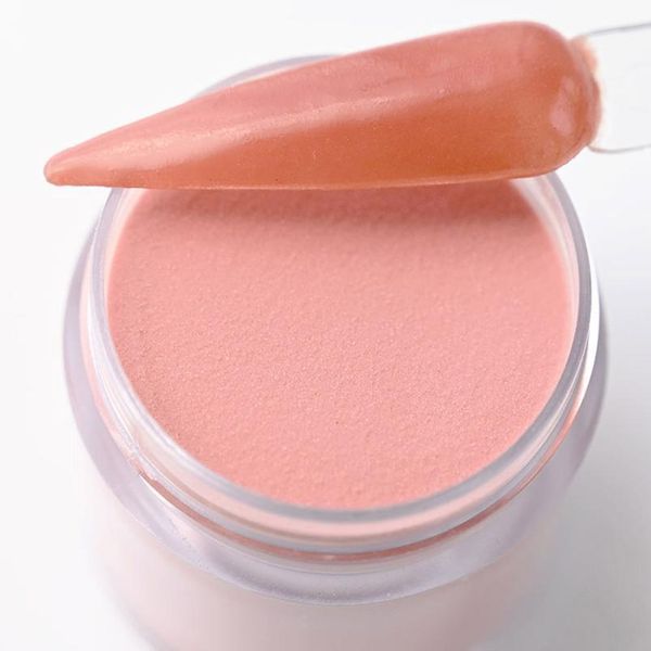 10g/bottle 2 in 1 nude acrylic powder dipping powder crystal manicure accessory nail extensiong and carving acrylic powd jllnsn, Silver;gold
10g/bottle 2 in 1 nude acrylic powder dipping powder crystal manicure accessory nail extensiong and carving acrylic powd jllnsn, Silver;gold