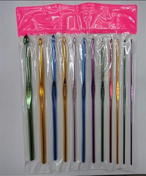new 4pcs set 2 2.5 3 3.5mm aluminum oxide knitting needles crochet hook weave crochet needles new 4pcs set designer wmtmgl
new 4pcs set 2 2.5 3 3.5mm aluminum oxide knitting needles crochet hook weave crochet needles new 4pcs set designer wmtmgl