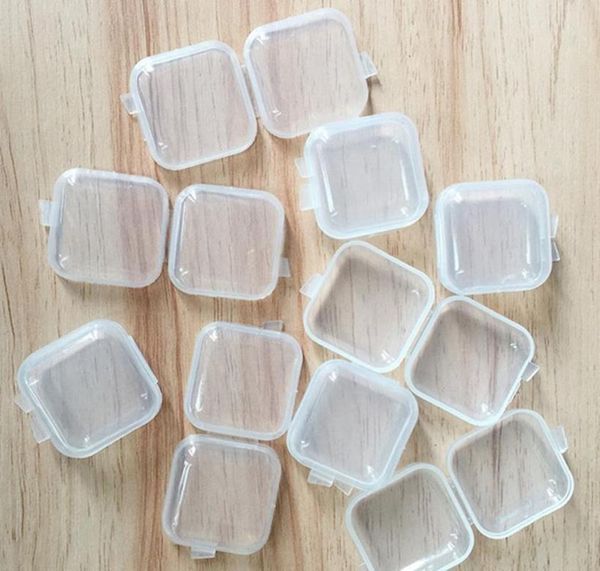 square empty mini clear plastic storage containers box case with lids small box jewelry earplugs stor wmtkco mywjqq
square empty mini clear plastic storage containers box case with lids small box jewelry earplugs stor wmtkco mywjqq