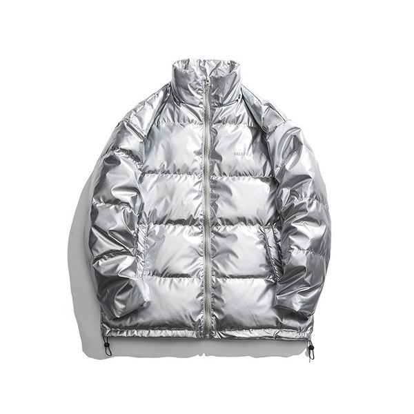 men's down jacket pike men's classic casual down jacket men's outdoor warm feather winter jacket doudoudoune homme outerwear, Black
men's down jacket pike men's classic casual down jacket men's outdoor warm feather winter jacket doudoudoune homme outerwear, Black