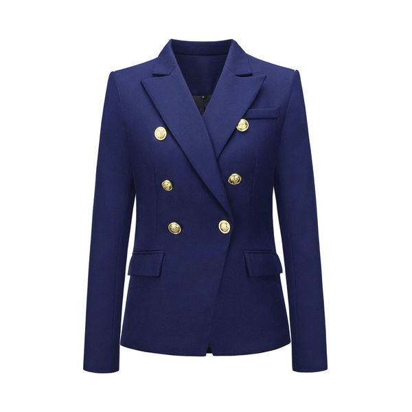 2021 new female spring solid bird trellises thin shoulder sleeve pillow double line urban buttons leisure clothing jacket rjkz, White;black
2021 new female spring solid bird trellises thin shoulder sleeve pillow double line urban buttons leisure clothing jacket rjkz, White;black
