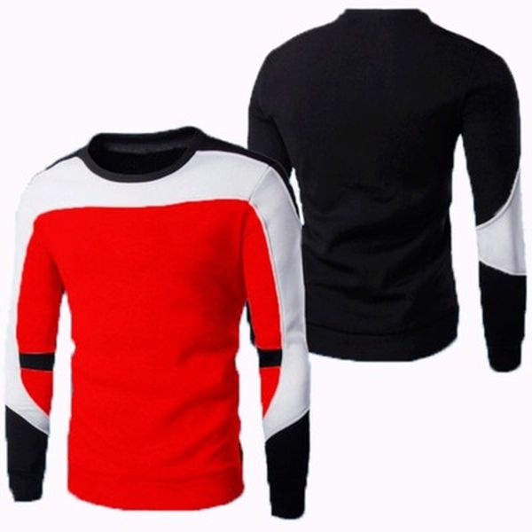spring autumn men's hoodies guys boys cotton hip-hop patchwork stitching hoodie male casual warm sweatshirt streetwear kg-24, Black
spring autumn men's hoodies guys boys cotton hip-hop patchwork stitching hoodie male casual warm sweatshirt streetwear kg-24, Black