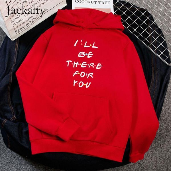 jackairy winter fleece hooded sweatshirt women hoodies letter print casual long sleeve harajuku pullover thicken warm coat1, Black
jackairy winter fleece hooded sweatshirt women hoodies letter print casual long sleeve harajuku pullover thicken warm coat1, Black