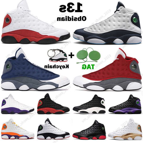 fashion basketball shoes men women 13s 13 obsidian black hyper royal red flint court purple starfish altitude barons mens trainers sports
fashion basketball shoes men women 13s 13 obsidian black hyper royal red flint court purple starfish altitude barons mens trainers sports