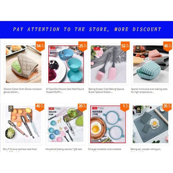 baking scraper cake baking spatula butter spatula rubber shovel pastry brush oil brushes for cake bread butter brush b qylfri
baking scraper cake baking spatula butter spatula rubber shovel pastry brush oil brushes for cake bread butter brush b qylfri