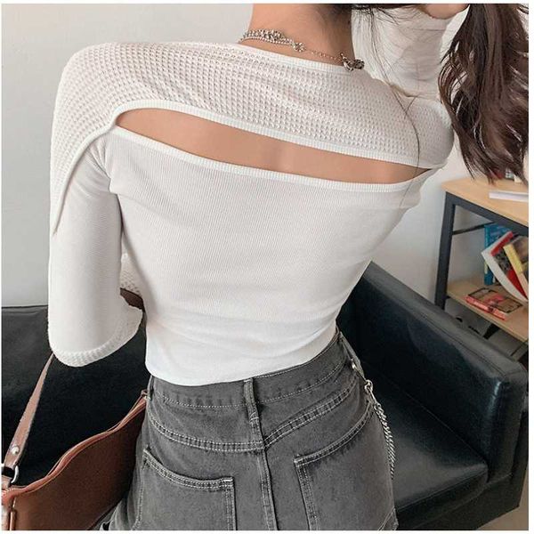 yoga outfits women's solid tight and breathable fitness outdoor hollow out running t-shirt loose grey short irregular hem training, White;red
yoga outfits women's solid tight and breathable fitness outdoor hollow out running t-shirt loose grey short irregular hem training, White;red