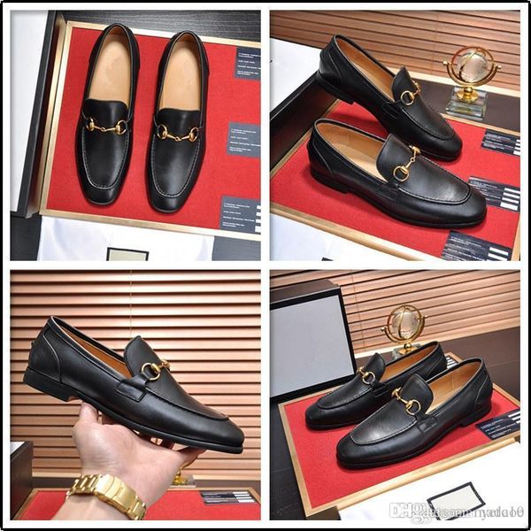 c6 men fashion british style pointed toe wedding business leather formal dress shoes summer flats shoes oxfords men plus size 39-45 33, Black
c6 men fashion british style pointed toe wedding business leather formal dress shoes summer flats shoes oxfords men plus size 39-45 33, Black