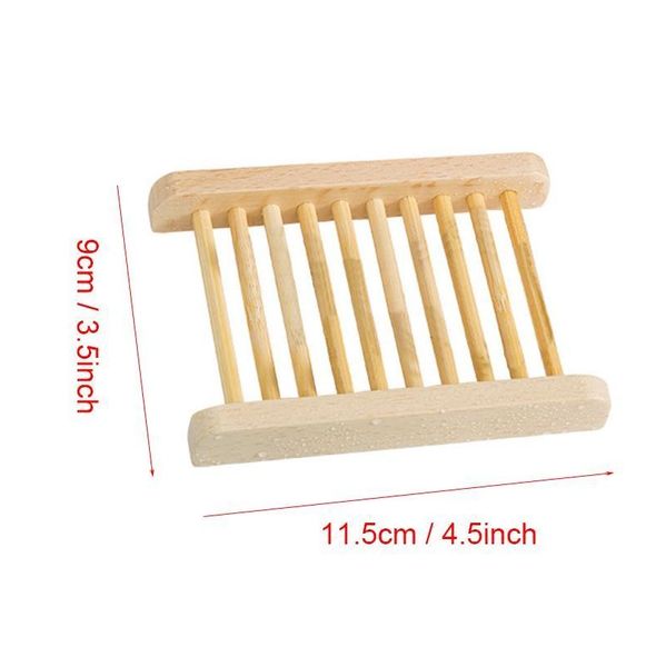 natural wooden soap dish wooden soap tray holder creative storage soap rack plate box container for bath shower bathroom jllxip soif
natural wooden soap dish wooden soap tray holder creative storage soap rack plate box container for bath shower bathroom jllxip soif