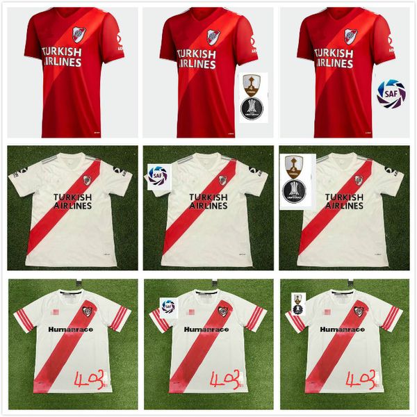 2020 river plate 70th anniversary home 4rd away red mens sanchez rodrigo mora camisa uniforme de futebol football shirts soccer jersey 2020, Black;yellow
2020 river plate 70th anniversary home 4rd away red mens sanchez rodrigo mora camisa uniforme de futebol football shirts soccer jersey 2020, Black;yellow