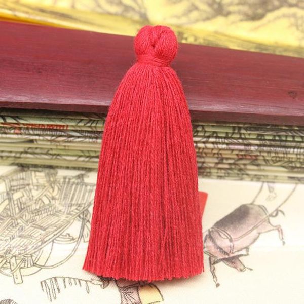 6cm short obesity tassel 100 cotton tassels ornament pendant diy handmade tassel dress garment home textile accessories 10pcs h jlllsu
6cm short obesity tassel 100 cotton tassels ornament pendant diy handmade tassel dress garment home textile accessories 10pcs h jlllsu