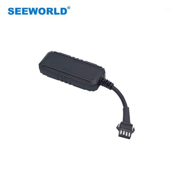 seeworld-goome app car motorcycle gps tracking for change password gps tracker gs05d with good after-sale service1
seeworld-goome app car motorcycle gps tracking for change password gps tracker gs05d with good after-sale service1