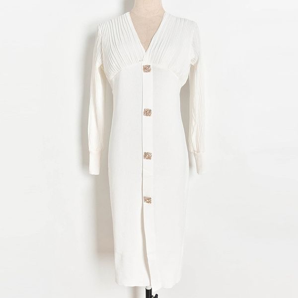 2021 female spring dressed in long mesh with low-cut chiffon lantern lady office buttons dress hpr4, Black;gray
2021 female spring dressed in long mesh with low-cut chiffon lantern lady office buttons dress hpr4, Black;gray