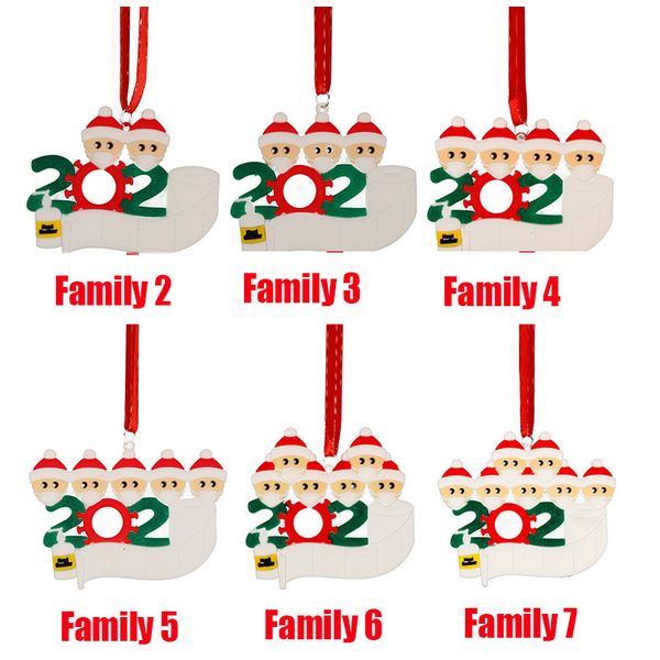 survivor family christmas quarantine personalized 2 ornaments 3 4 5 6 mask snowman hand sanitized xmas decorating croutlet8ps0
survivor family christmas quarantine personalized 2 ornaments 3 4 5 6 mask snowman hand sanitized xmas decorating croutlet8ps0