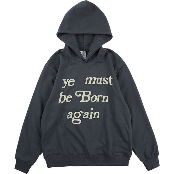 2021 new letter printing hoodies men hip hop sweater with sweaters streetwear fashion hoodie s ekwk, Black
2021 new letter printing hoodies men hip hop sweater with sweaters streetwear fashion hoodie s ekwk, Black