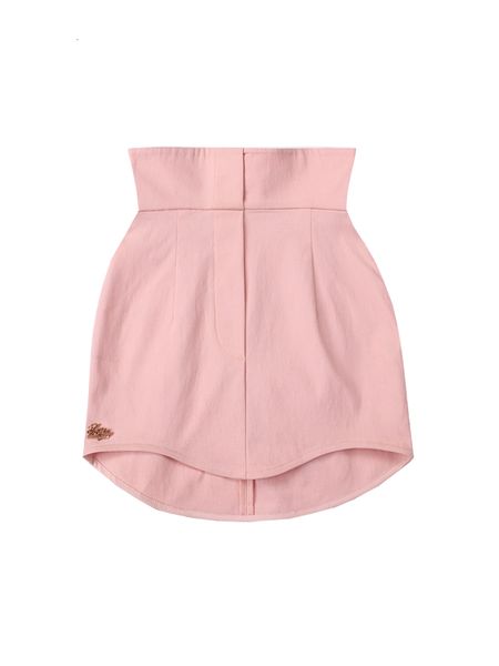 2021 new le palais vintage original summer easy all high-waisted hip mini skirt light elastic solid women's skirts kqvz, Black
2021 new le palais vintage original summer easy all high-waisted hip mini skirt light elastic solid women's skirts kqvz, Black